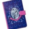 Spirit Halloween Corpse Bride Journal