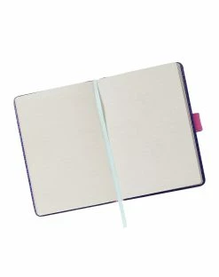 Spirit Halloween Corpse Bride Journal -Halloween ACCESSORIES store 01522663 c