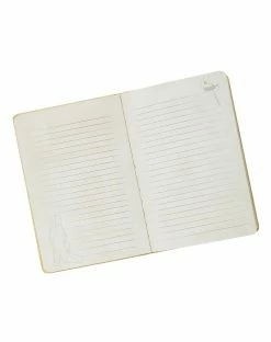 Spirit Halloween Sam Rules of Halloween Journal - Trick 'r Treat -Halloween ACCESSORIES store 01522671 d