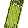 Spirit Halloween Beetlejuice Magnetic Notepad