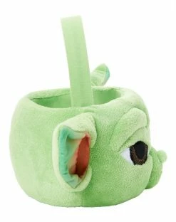 Spirit Halloween The Child Plush - The Mandalorian -Halloween ACCESSORIES store 01523596 c