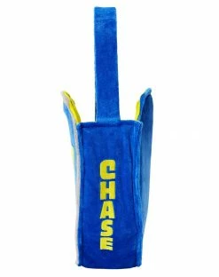 Spirit Halloween Chase Plush Bucket - PAW Patrol 7 Spirit Halloween Chase Plush Bucket - PAW Patrol -Halloween ACCESSORIES store 01523661 d