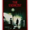 Spirit Halloween The Exorcist Decal