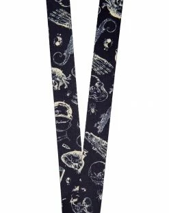 Spirit Halloween Special Potion Hocus Pocus Lanyard -Halloween ACCESSORIES store 01524875 c