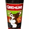Spirit Halloween Gremlins Plastic Cup