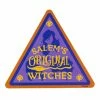 Spirit Halloween Original Witches Magnet - Hocus Pocus