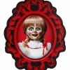 Spirit Halloween Annabelle Magnet - The Conjuring