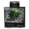 Spirit Halloween Beetlejuice 500 Piece Jigsaw Puzzle