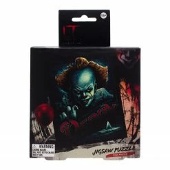 Spirit Halloween IT 500 Piece Puzzle