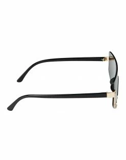 Spirit Halloween Pimp Sunglasses -Halloween ACCESSORIES store 01525690 b