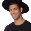 Spirit Halloween Farmer Hat