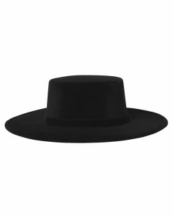 Spirit Halloween Farmer Hat -Halloween ACCESSORIES store 01525740 c