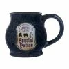 Spirit Halloween Special Potion Mug 21 oz. - Hocus Pocus