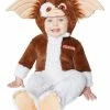 Spirit Halloween Baby Gizmo Costume - Gremlins