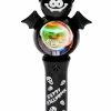 Spirit Halloween Mini Bat Light-Up Spinner