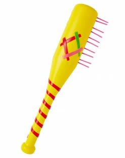 Spirit Halloween Shorty's Club - Killer Klowns From Outer Space -Halloween ACCESSORIES store 01529882 c