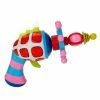 Spirit Halloween Cotton Candy Gun - Killer Klowns from Outer Space