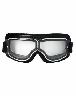 Spirit Halloween Harley Quinn Goggles - The Suicide Squad