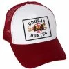Spirit Halloween Cougar Hunter Trucker Hat