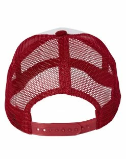 Spirit Halloween Cougar Hunter Trucker Hat -Halloween ACCESSORIES store 01530310 c