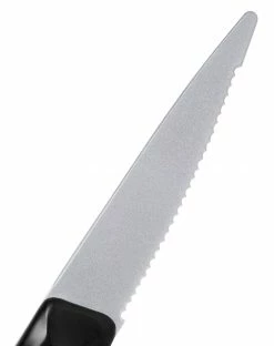 Spirit Halloween Stitches Chucky Knife -Halloween ACCESSORIES store 01530419 b