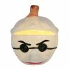 Spirit Halloween Mini Dr. Finkelstein Light-Up Pumpkin - The Nightmare Before Christmas