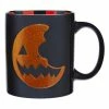 Spirit Halloween Lollipop Trick 'r Treat Coffee Mug