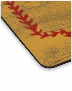 Spirit Halloween Welcome to Camp Crystal Lake Doormat - Friday the 13th 7 Spirit Halloween Welcome to Camp Crystal Lake Doormat - Friday the 13th -Halloween ACCESSORIES store 01530930 d