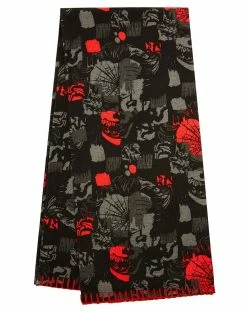 Spirit Halloween It Dish Towels - 2 Pack 5 Spirit Halloween It Dish Towels - 2 Pack -Halloween ACCESSORIES store 01530955 c