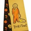 Spirit Halloween Trick r' Treat Sam Dish Towels - 2 Pack