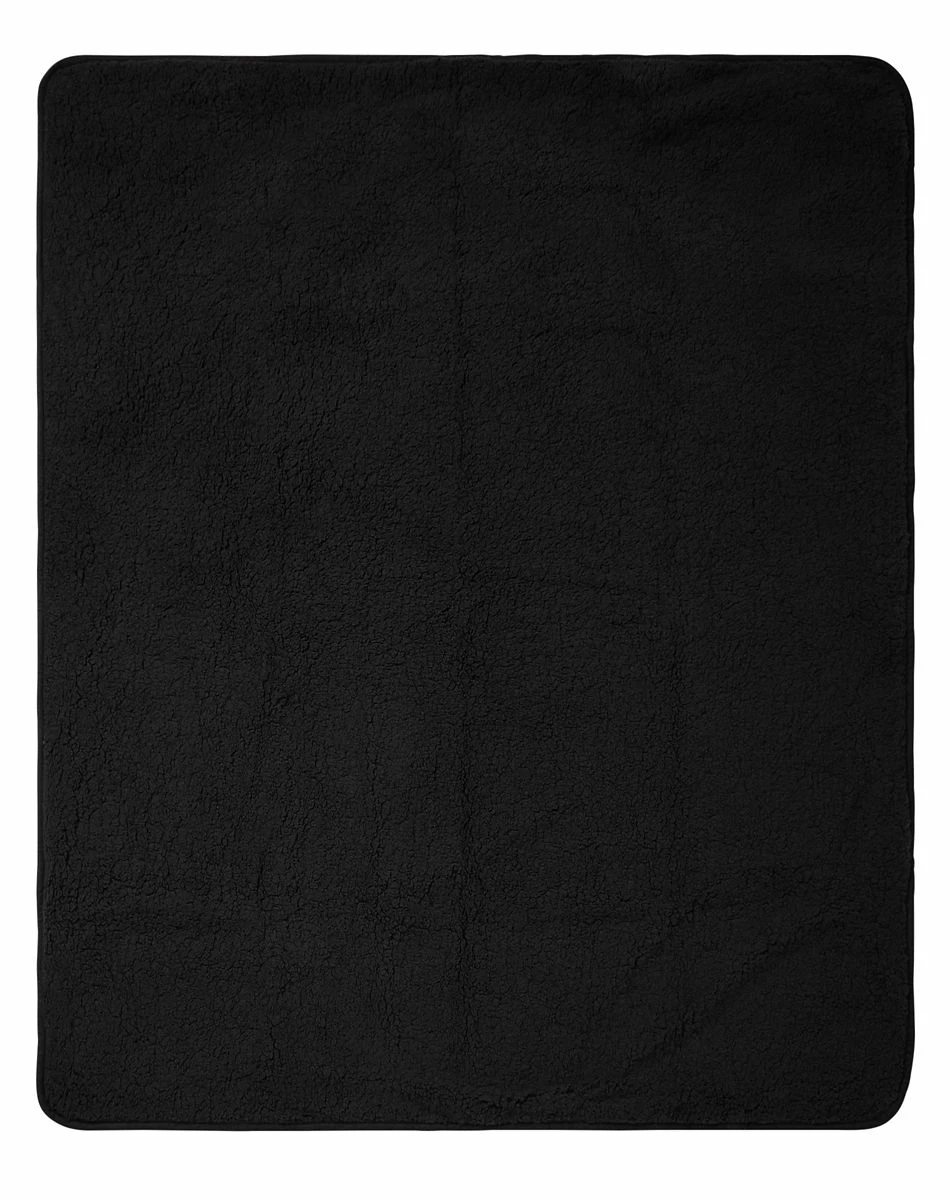 Spirit Halloween Gremlins Fleece Blanket 3 Spirit Halloween Gremlins Fleece Blanket - Image 3