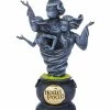 Spirit Halloween Sanderson Sisters Statue - Hocus Pocus