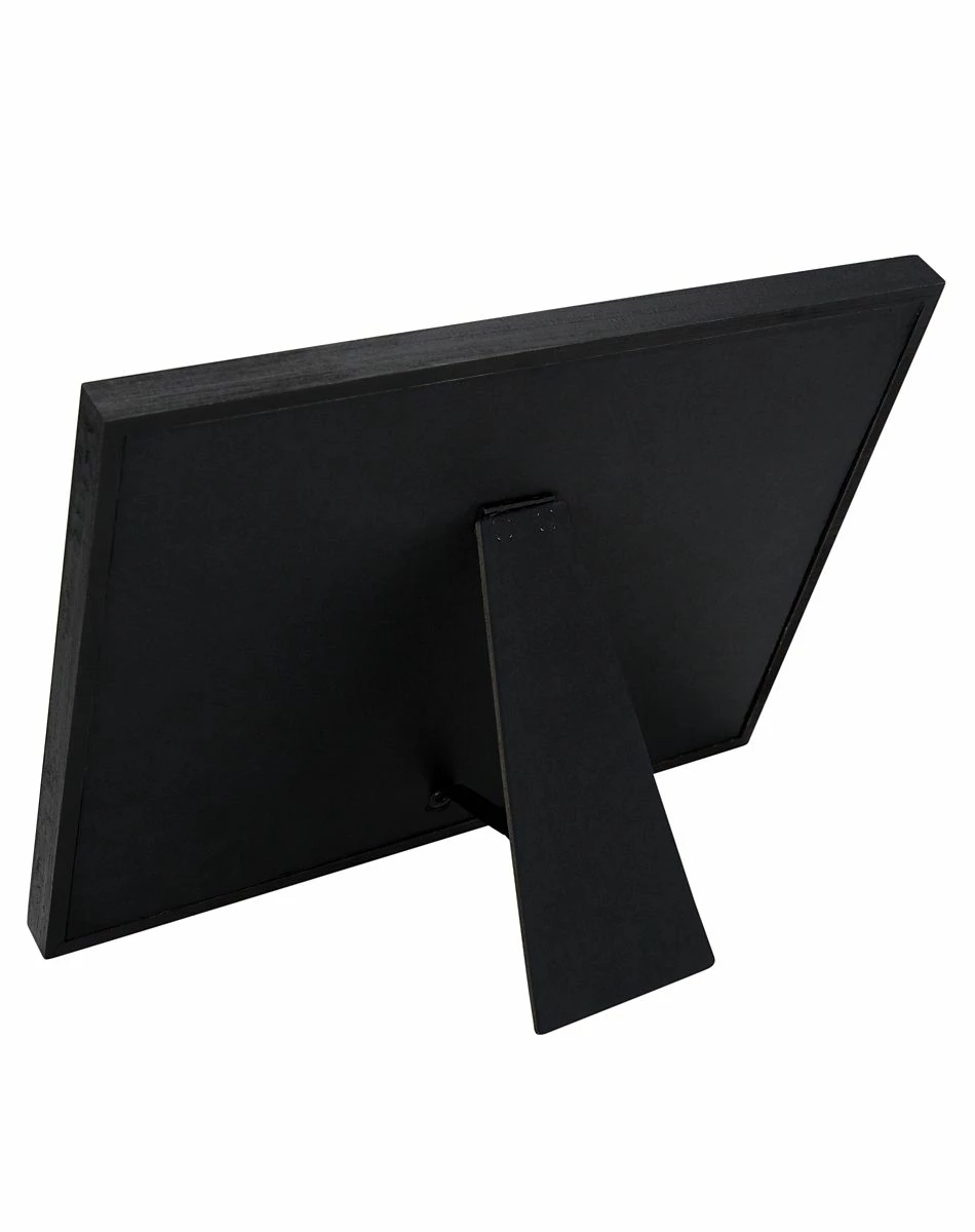 Spirit Halloween Trick 'r Treat Bus Framed Picture 3 Spirit Halloween Trick 'r Treat Bus Framed Picture - Image 3