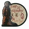 Spirit Halloween Sam Countdown to Halloween Sign - Trick 'r Treat