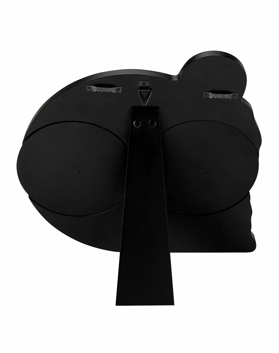 Spirit Halloween Sam Countdown to Halloween Sign - Trick 'r Treat 2 Spirit Halloween Sam Countdown to Halloween Sign - Trick 'r Treat - Image 2