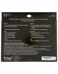 Spirit Halloween Celestial Makeup Kit -Halloween ACCESSORIES store 01531342 c