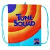 Spirit Halloween Tune Squad Cinch Tote Bag - Space Jam