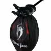 Spirit Halloween Ghost Face ® Loot and Scoop Treat Bag - Scream