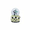 Spirit Halloween Sandworm Mini Snow Globe - Beetlejuice