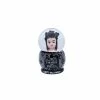 Spirit Halloween Lydia Mini Snow Globe - Beetlejuice