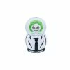 Spirit Halloween Beetlejuice Mini Snow Globe - Beetlejuice