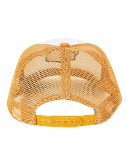 Spirit Halloween Camel Towing Trucker Hat -Halloween ACCESSORIES store 01532902 c