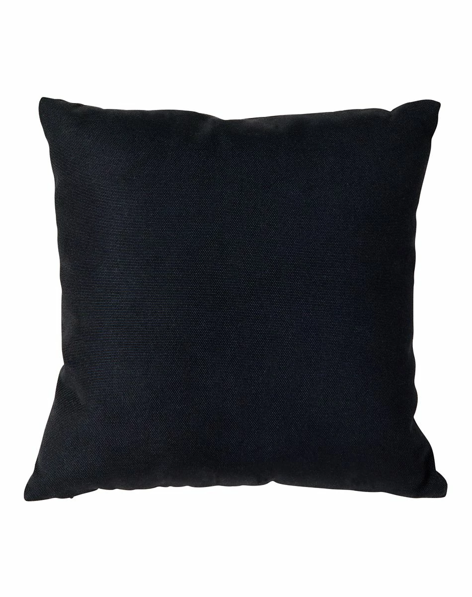 Spirit Halloween Sam Trick 'r Treat Square Pillow - Trick 'r Treat 2 Spirit Halloween Sam Trick 'r Treat Square Pillow - Trick 'r Treat - Image 2