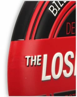 Spirit Halloween Losers' Club Sign - It -Halloween ACCESSORIES store 01532944 d