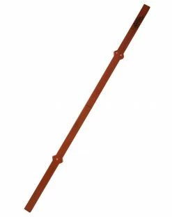 Halloween ACCESSORIES store 15 Spirit Halloween Aang Staff - Avatar the Last Airbender