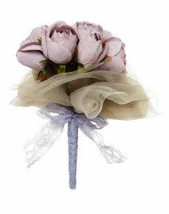 Spirit Halloween Corpse Bride Bouquet