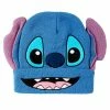 Spirit Halloween Stich Beanie Hat - Lilo & Stitch