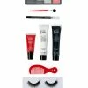 Spirit Halloween Cruella Makeup Kit - Disney Cruella