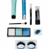Spirit Halloween Corpse Bride Makeup Kit