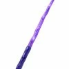 Spirit Halloween Kids Light-Up Witch Wand